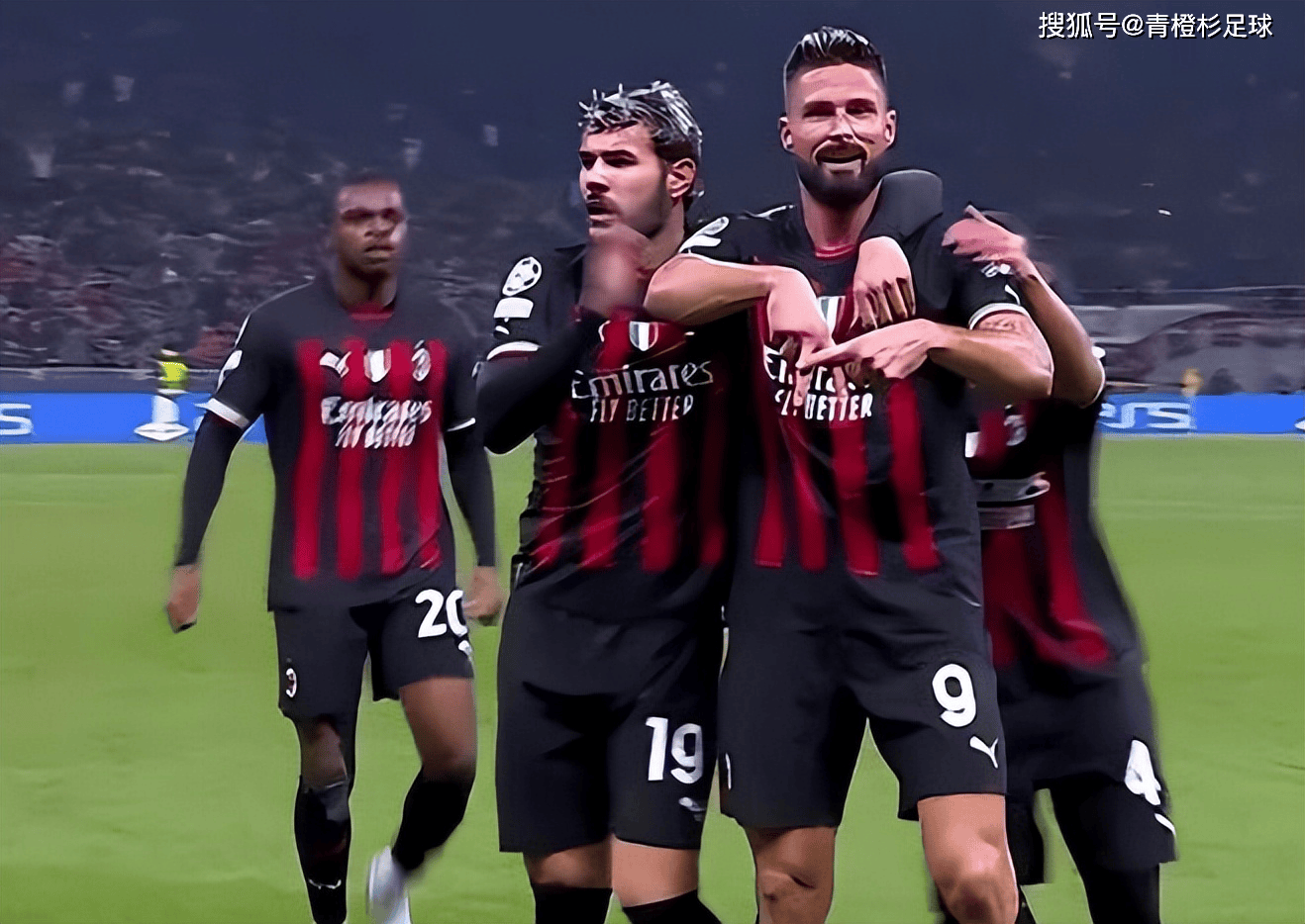 皇马官方：米利唐右腿内收肌受伤；据悉将伤停两周（皇马官宣：米利唐右腿内收肌受伤，据悉缺阵两周）