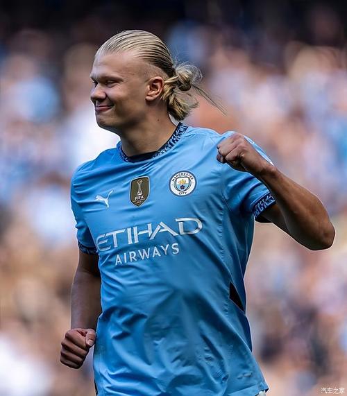 意甲第15轮裁判：多维里吹热那亚vs国米，马萨吹博洛尼亚vs尤文（意甲第15轮裁判公布：多维里执法热那亚对国米，马萨主哨博洛尼亚战尤文）