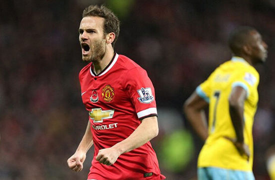 2025年中超公平竞赛俱乐部：申花、英博、津门虎及梅州（2025年中超公平竞赛获评俱乐部：申花、英博、津门虎、梅州）