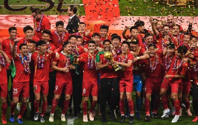 门将扑救率刷新赛季纪录