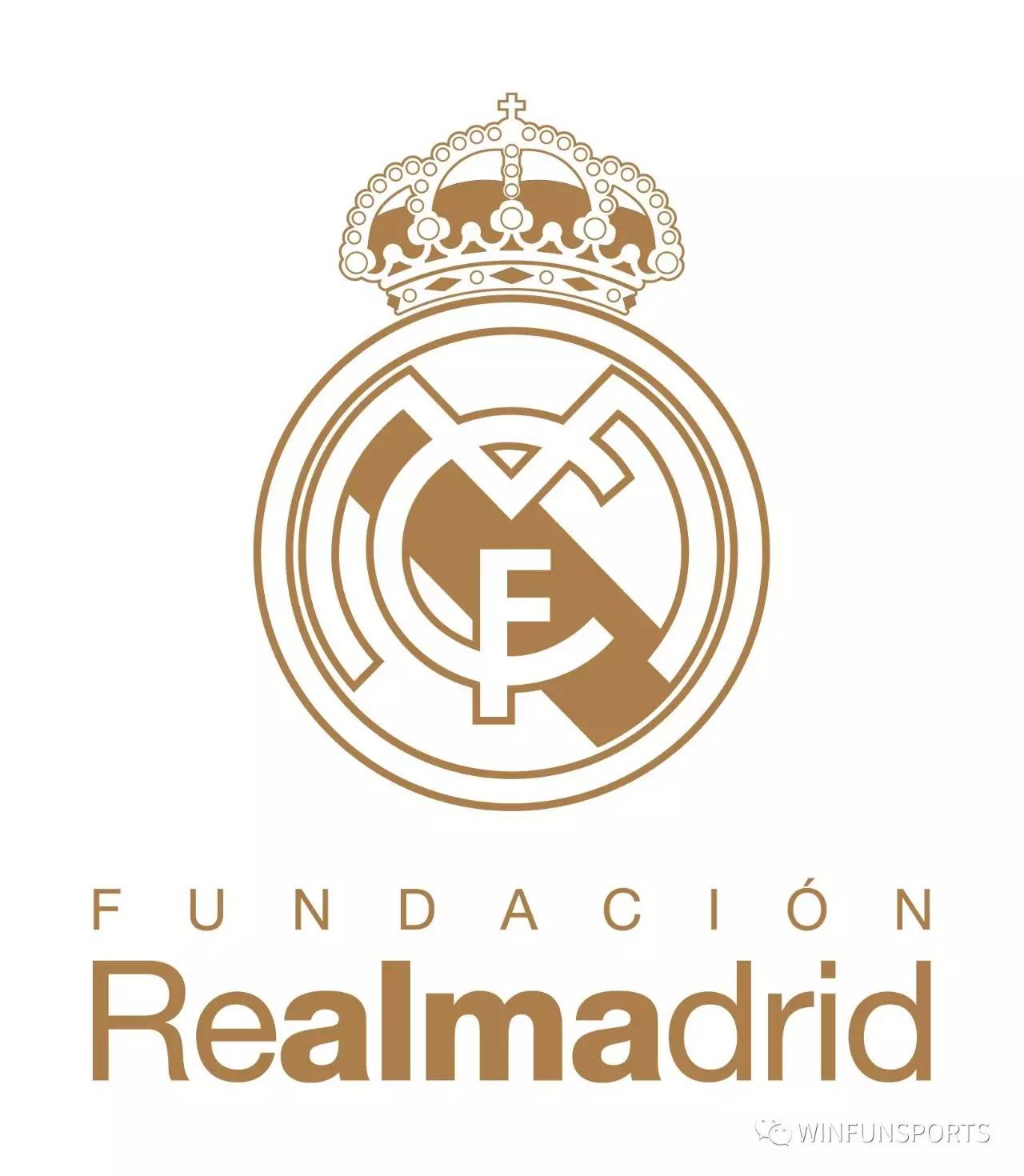 追梦：雷霆有能力做到73胜，但我们当年73胜让我少活了几年