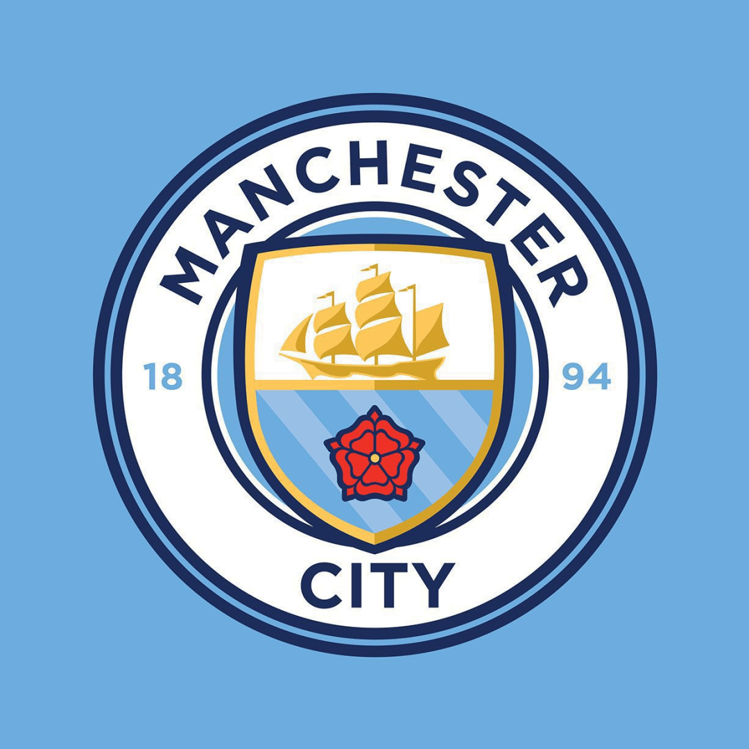 早报：搅吧，你们就搅吧！