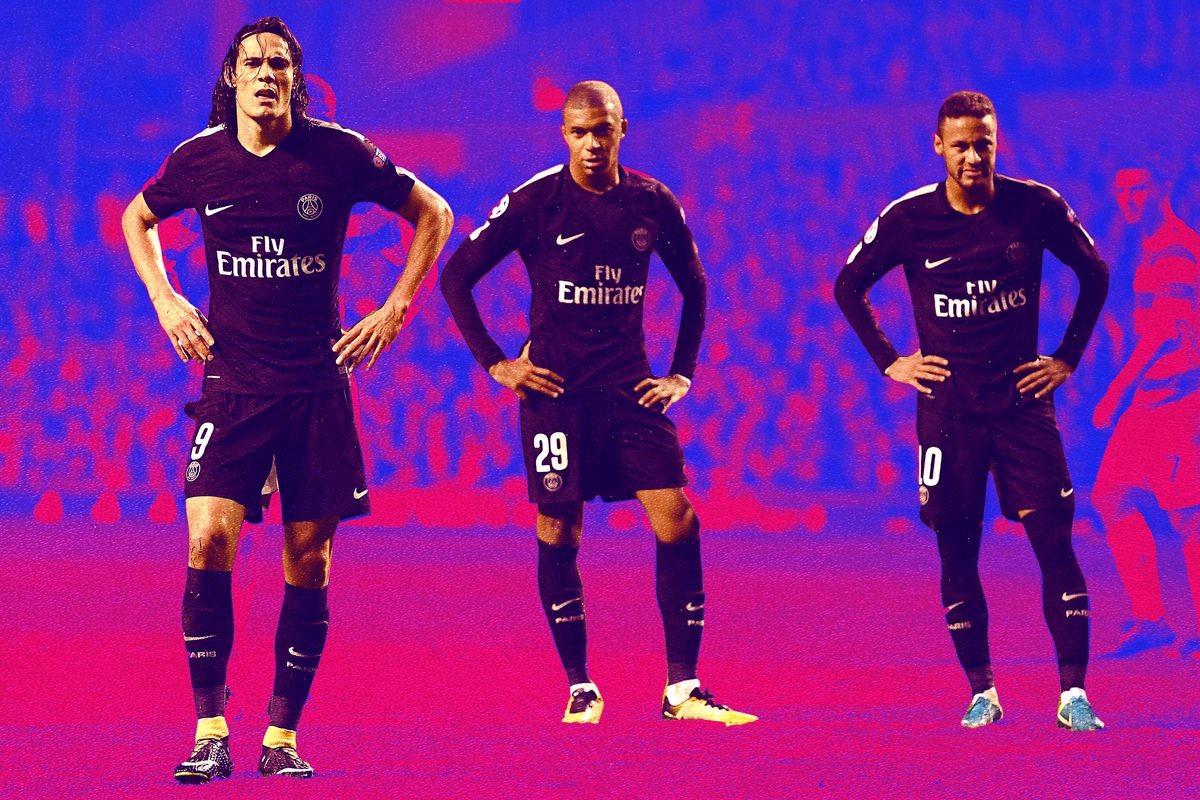 20支世界劲旅南山挥桨，2025大沙河赛艇邀请赛圆满收官