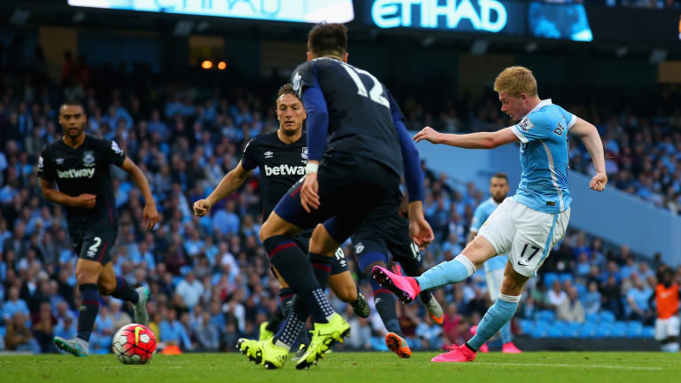 官方：卢卡库恢复训练，并顶替德布劳内入选欧冠大名单（官方消息：卢卡库已恢复训练，取代德布劳内入选欧冠名单）