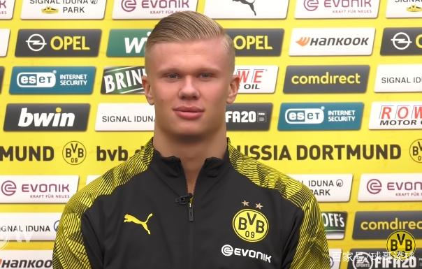 DO：博塔弗戈与伯恩茅斯达成协议，门将内托自由身加盟球队