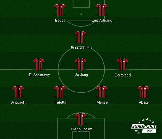 意甲焦点战：维罗纳VS亚特兰大——攻防博弈下的胜负天平与比分推演（意甲重磅对决：维罗纳对阵亚特兰大——攻守拉锯中的胜负天平与比分预判）