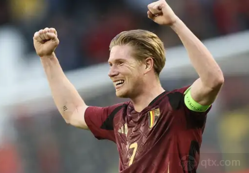 王上源：我们下半赛季变化很大；足协杯决赛立足于拼（王上源：下半赛季变化显著，足协杯决赛重在拼搏）