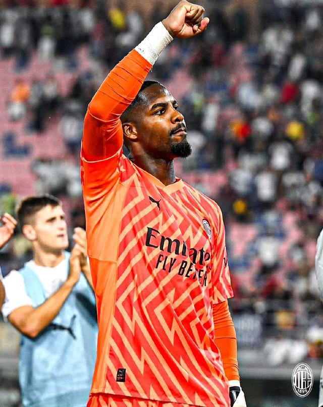 Mega Millions感恩节前980百万大奖乔治亚中出