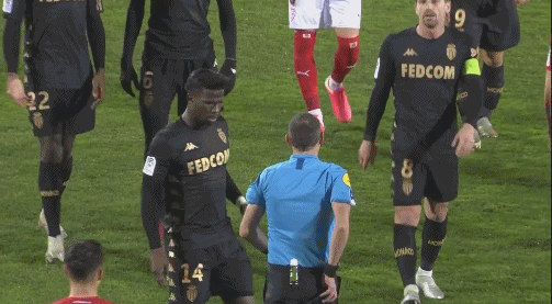 各位雷速老哥们下午好~最受欢迎的《体坛女神》栏目又在周四与大家准时见面啦！