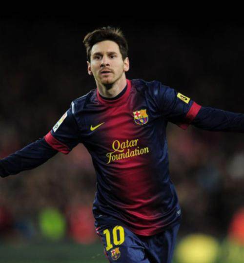 姆巴佩：400球？如果20年前我会觉得很棒；我还得再进400球