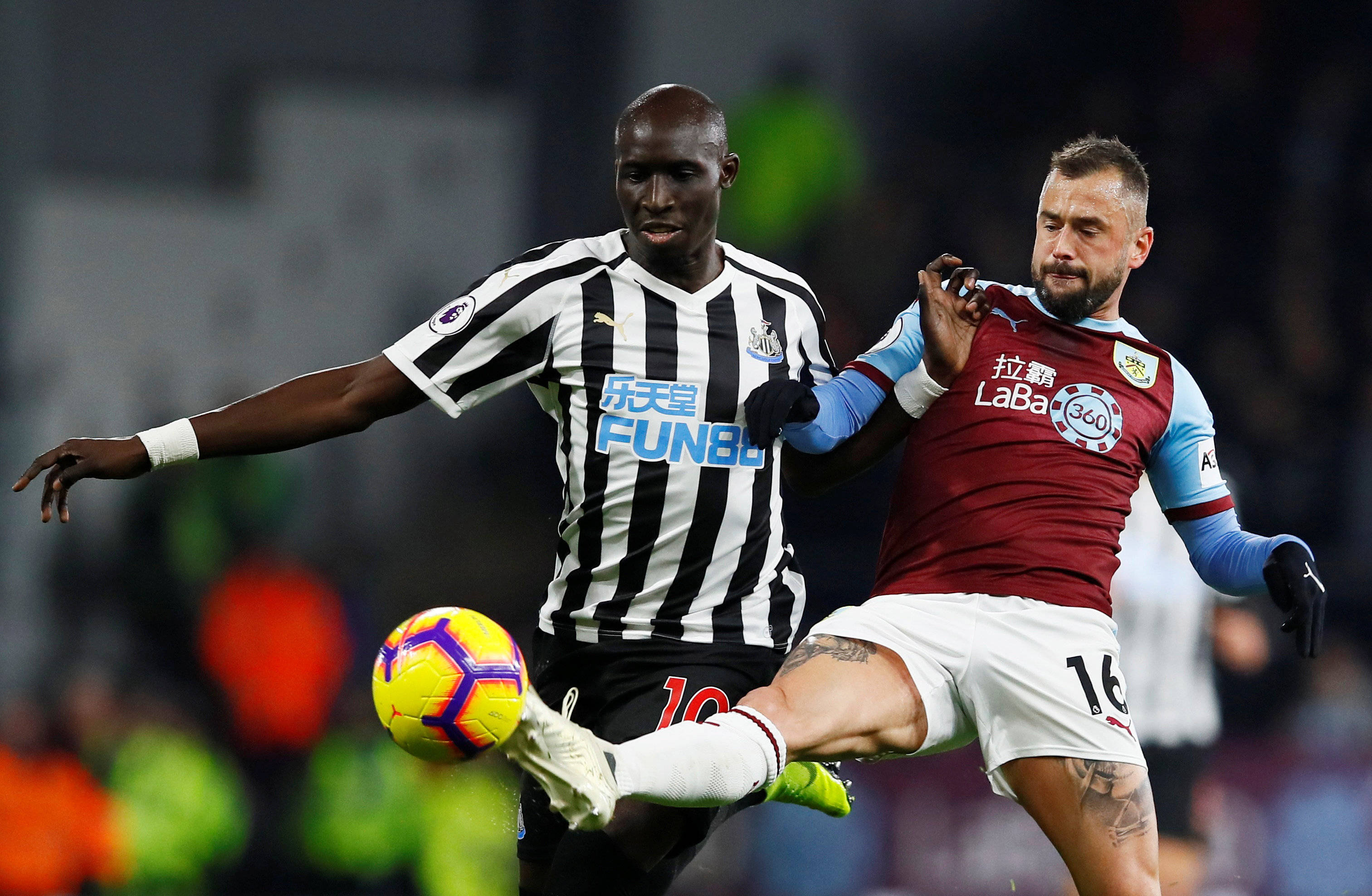 切利克：现在这支土耳其队非常有实力，我们渴望参加世界杯（切利克：如今土耳其队实力强劲，我们渴望踏上世界杯舞台）