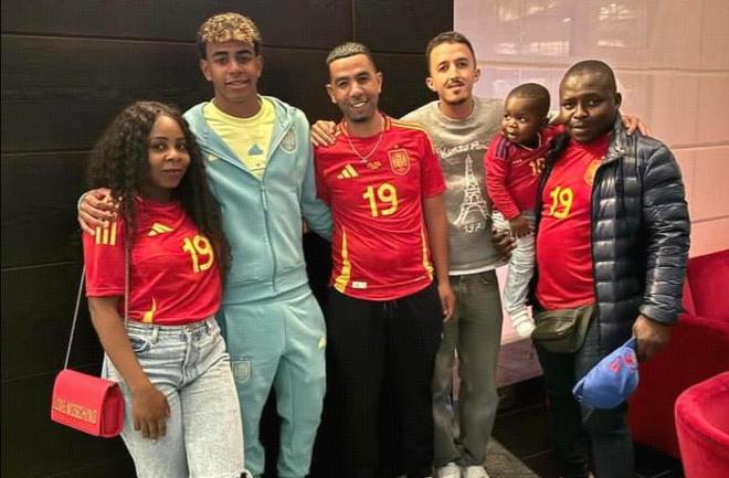 奇才伤病报告：球队三号得分手凯肖恩·乔治可出战步行者