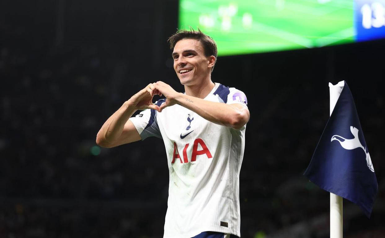 湖人vs马刺前瞻：湖人阵容齐整冲四强，一场定胜负悬念十足