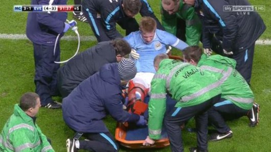 世俱杯后遗症！相比上赛季同期，切尔西伤病增加44%（世俱杯影响显现：切尔西伤病较上赛季同期激增44%）