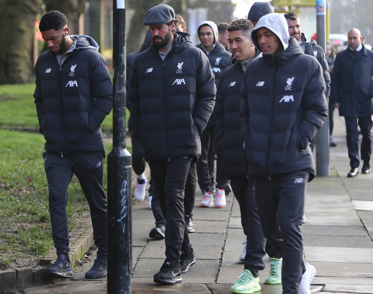 意媒分析北爱尔兰：曾将意大利淘汰出局，小将布拉德利是核心（意媒解读北爱尔兰：曾淘汰意大利，布拉德利扛起核心重任）