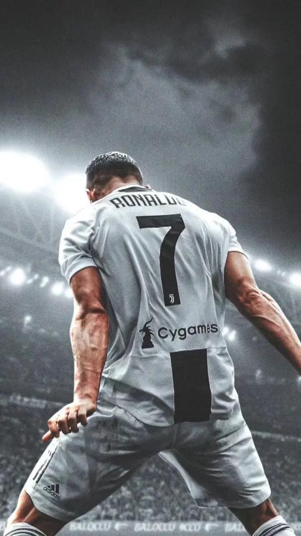 邹市明从奥运冠军到创业失败，经历挫折与反思，展现人生选择与责任的复杂性。