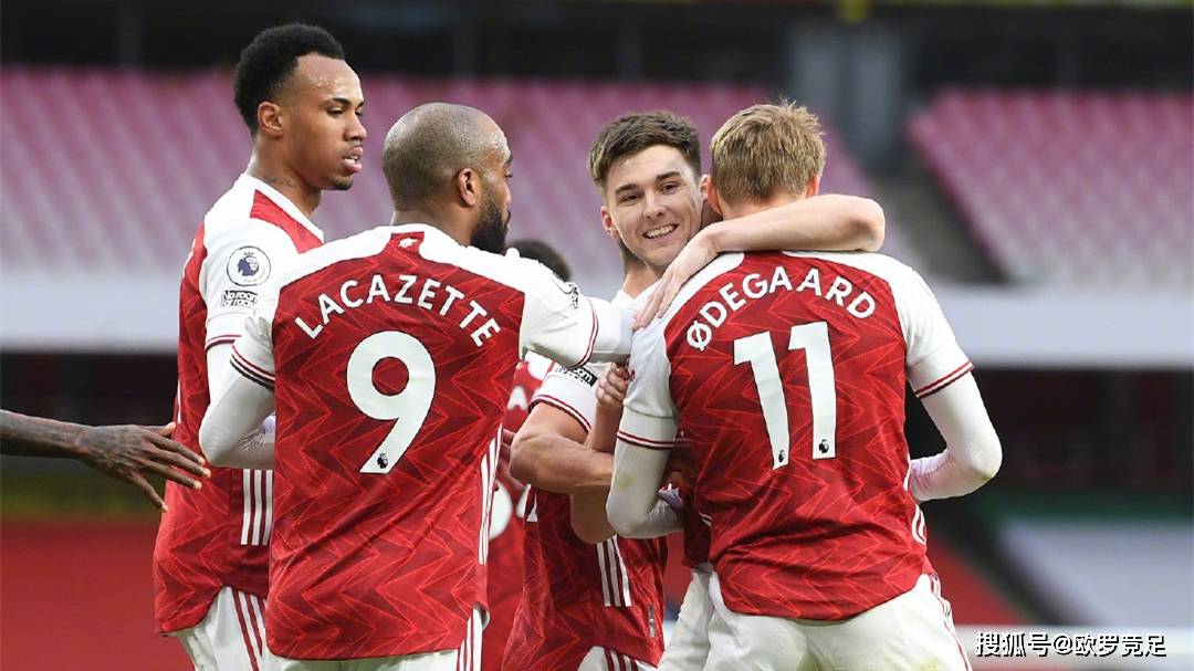 巴莱巴：喀麦隆是一支年轻的队伍，但不代表不能挑战非洲强队（巴莱巴：喀麦隆虽年轻，仍能向非洲豪强发起挑战）