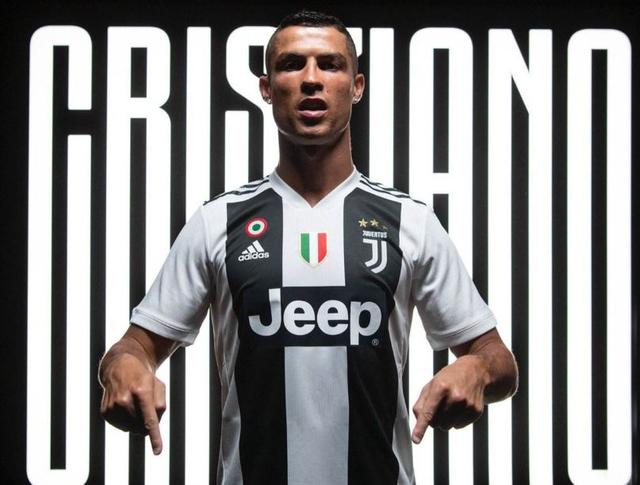 板仓滉：后防线以零失球为目标，战加纳和玻利维亚肯定不轻松