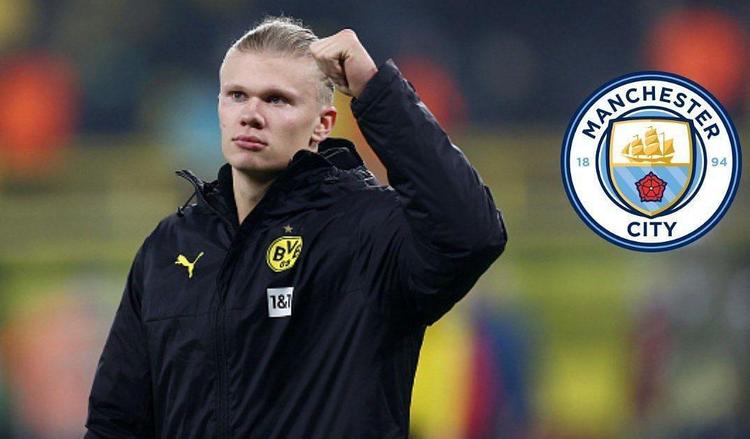 镜报：一神秘球迷向谢周三提供100万英镑无息贷款（镜报：神秘球迷为谢周三提供100万英镑免息借款）