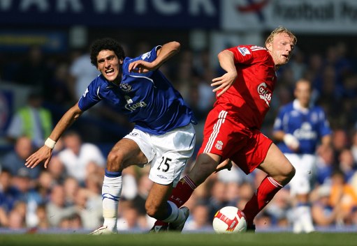 佛罗伦萨主帅：先踢完这场再考虑意甲，我们需要赢球提升士气