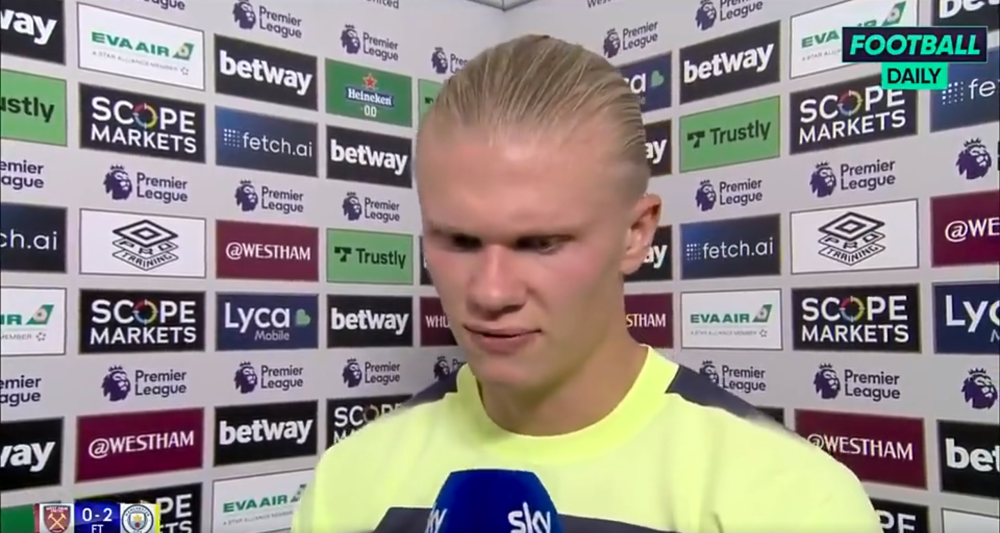 曼联对非洲杯征召的立场：伯恩茅斯之战的困惑与挑战