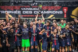 罪人变功臣！沃尔特马德上轮自摆乌龙，本轮半场已梅开二度（从失误到救赎！沃尔特马德上轮自摆乌龙，此役半场梅开二度）