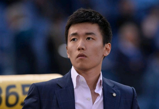 斯科尔斯：如果阿森纳再输焦点比赛，他们将争冠无望