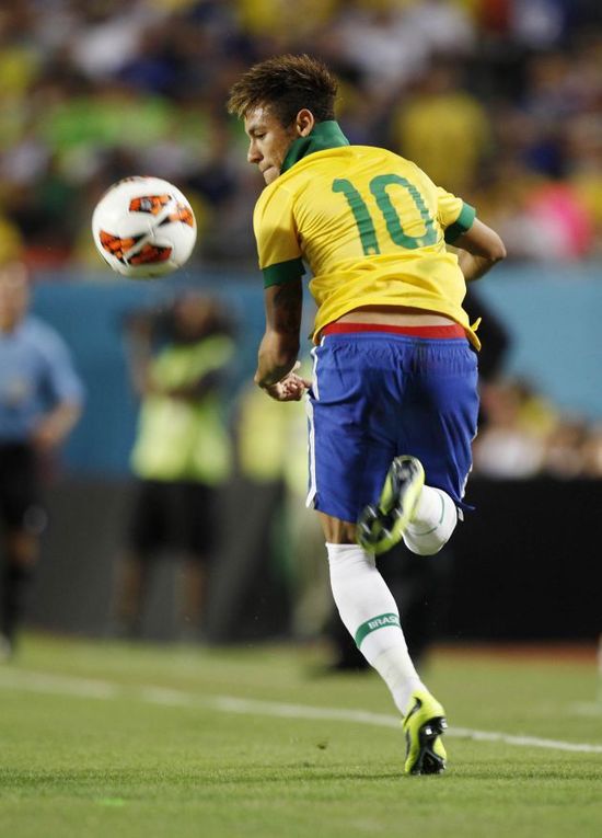 本赛季五大联赛俱乐部进球榜TOP5：拜仁11轮41球第1，巴萨第2