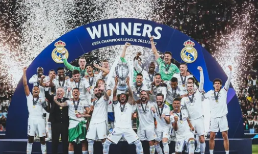 跟队：米兰双雄在为新球场找命名商，目标带来每年超2000万欧收入