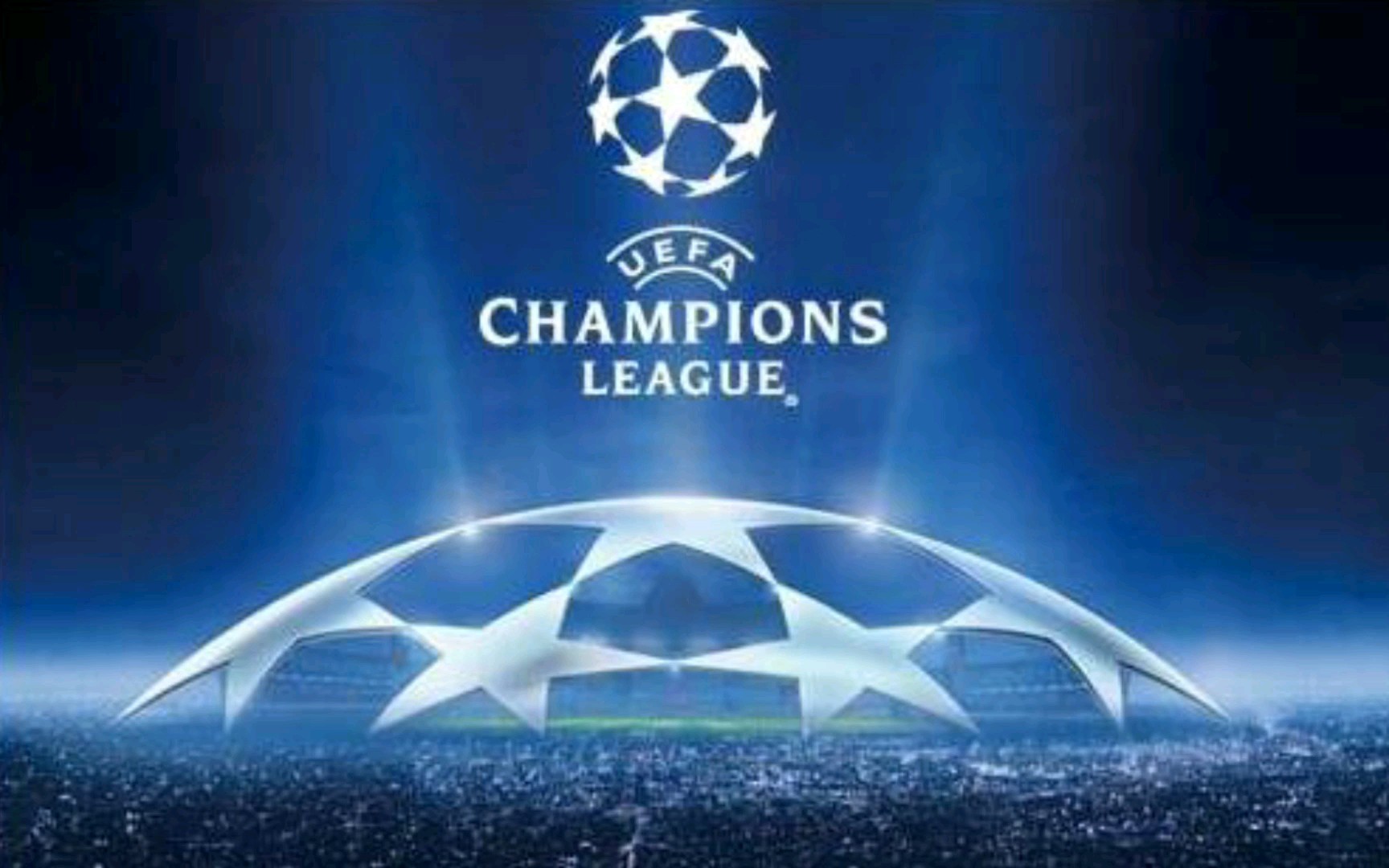 巴萨旧将：我的两座欧冠总被开玩笑；亚马尔达不到梅西的高度