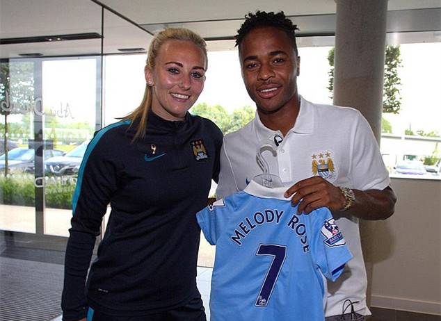 意甲战报：莱奥破门，帕夫洛维奇绝平点取消，米兰1-0拉齐奥（意甲：莱奥建功，帕夫洛维奇绝平点遭取消，米兰1-0力克拉齐奥）