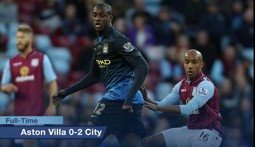 成都蓉城无缘冠军，说几句不中听的话