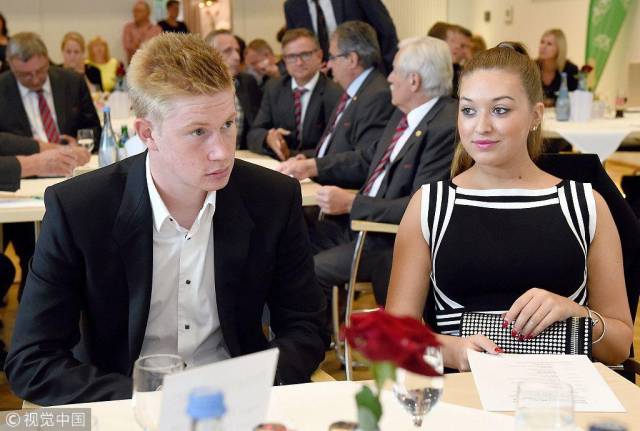 欧洲五大联赛焦点战预告