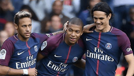 篮球NBA球队计划加强内线防守