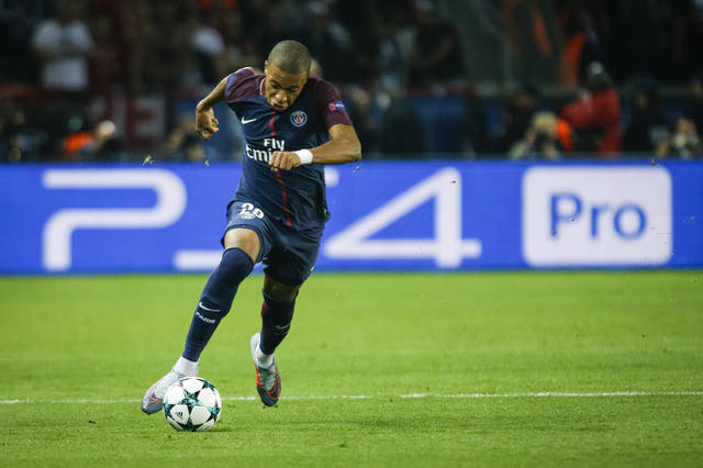 英超争四大战愈演愈烈