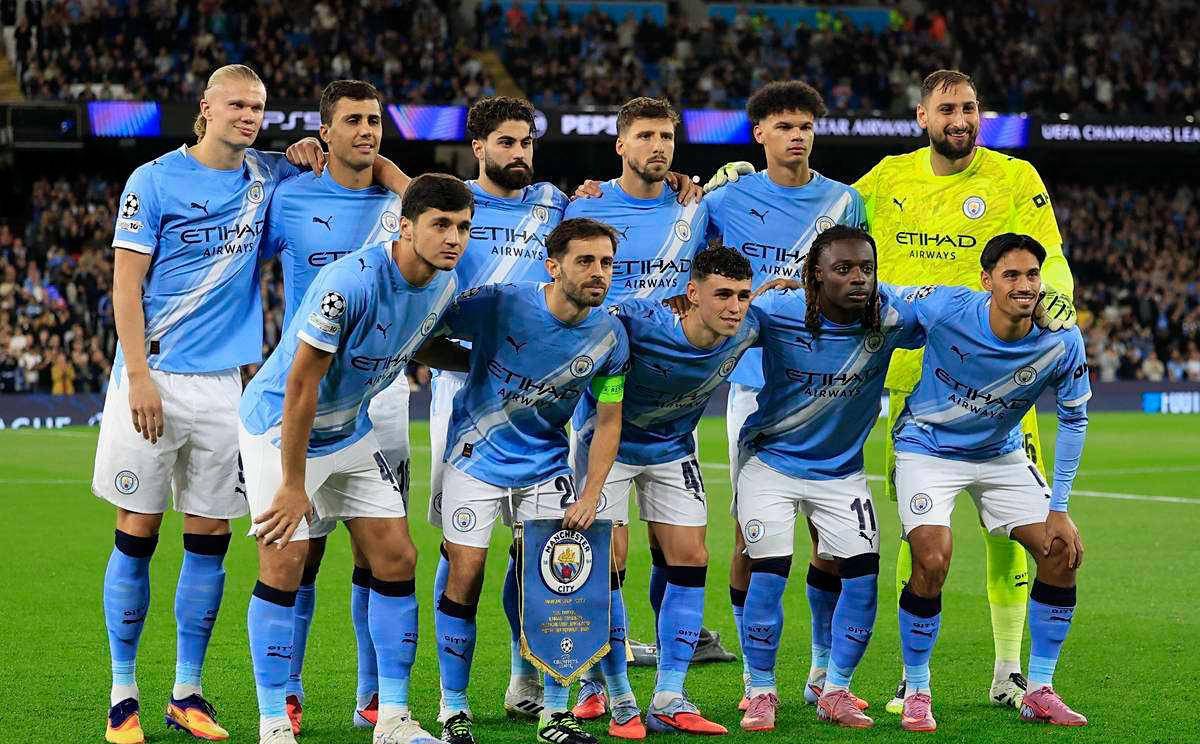 官方：前柏林联合主帅菲舍尔执教美因茨，双方签约至2028年