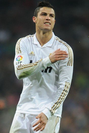 环球马术冠军赛布拉格季后赛1.65米超级大奖赛：0.02秒！阿卜杜勒·赛义德险胜登顶