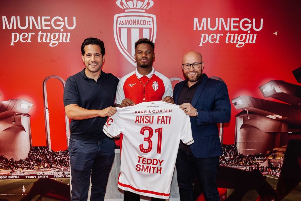 萨索洛vs比萨：马蒂奇、贝拉尔迪首发，恩佐拉、埃贝彻尔出战