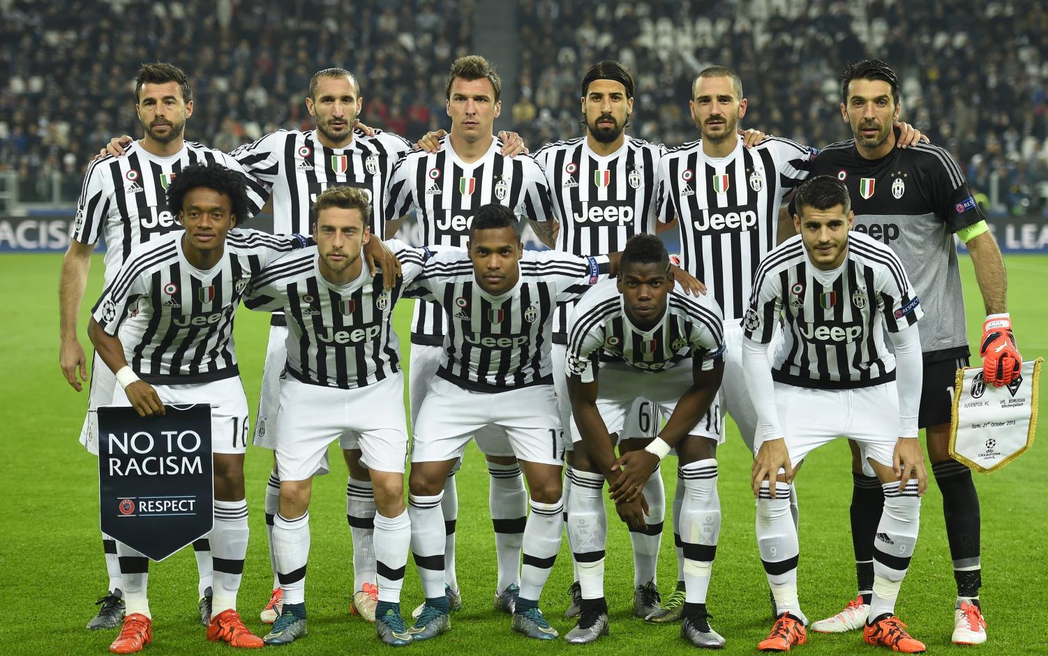 76人vs老鹰前瞻：特雷·杨&恩比德继续缺席，76人力争连胜