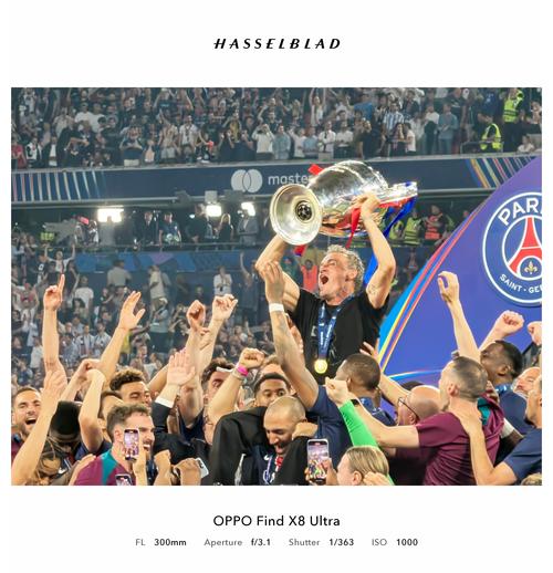 混团世界杯：梁靖崑单打告负莎头双打得分 中国8-2法国