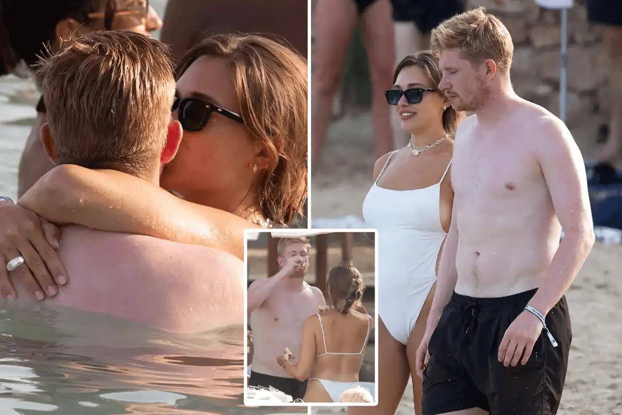 意甲战报：劳塔罗传射建功，国米2-1击败热那亚登顶（意甲快讯：劳塔罗一传一射，国米2-1力克热那亚升至榜首）