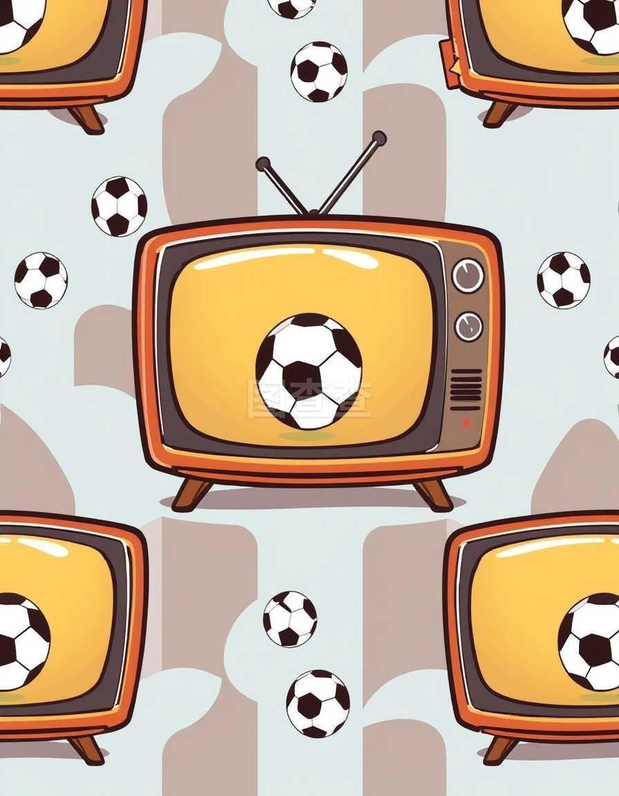 博彩平台会话时间提醒功能强制启用