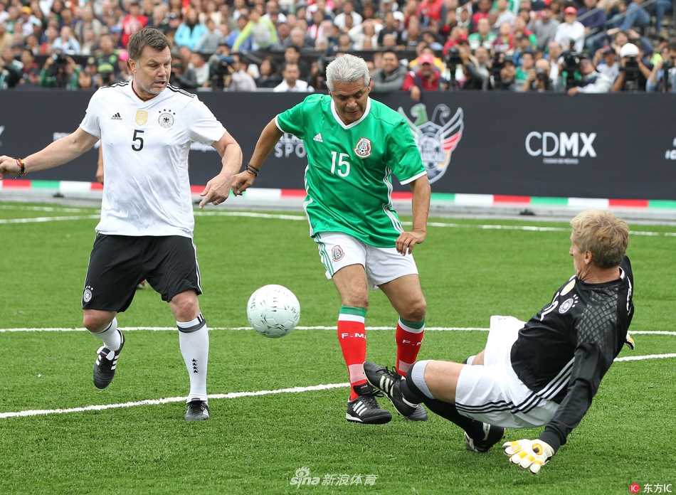 TMW：巴萨、曼城、米兰、国米和尤文关注乌迪内斯中场阿塔