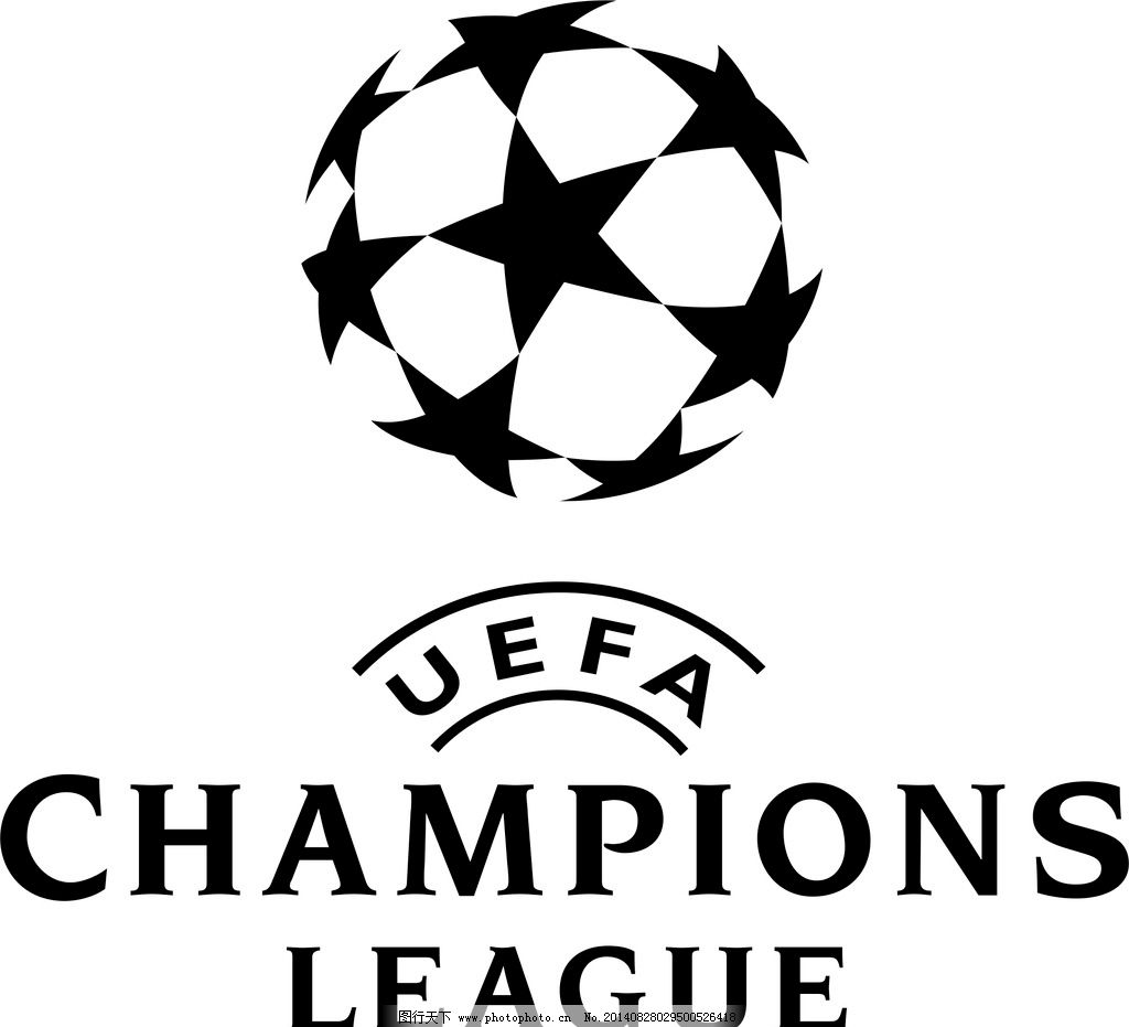 意甲第15轮观赛指南：佛罗伦萨继续力争首胜，罗马科莫强强对决（意甲第15轮看点：佛罗伦萨冲击首胜，罗马与科莫上演焦点对决）