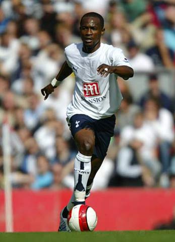 德雷森：当初为签下凯恩，谈判的每一分钟都是值得的（德雷森：为引进凯恩的每一分钟谈判都值得）