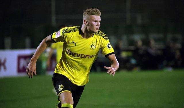 斯洛特：最近几周我们都经历了考验，球队必须拼搏并继续战斗（斯洛特：近几周考验不断，球队唯有拼尽全力继续战斗）