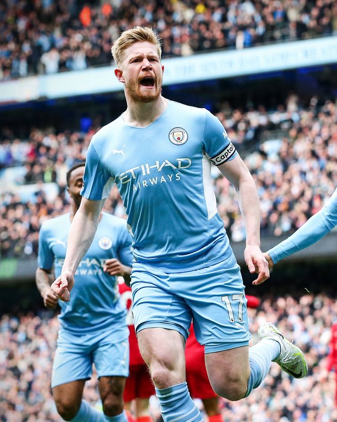 亚冠精英战报：高明锡破门，金大元点射扳平，江原2-2武里南联（亚冠焦点：高明锡先拔头筹，金大元点球救主，江原2-2战平武里南联）