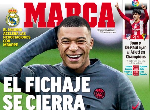 德佬：联赛不应该有中断，国家队比赛导致球员受伤应有赔偿