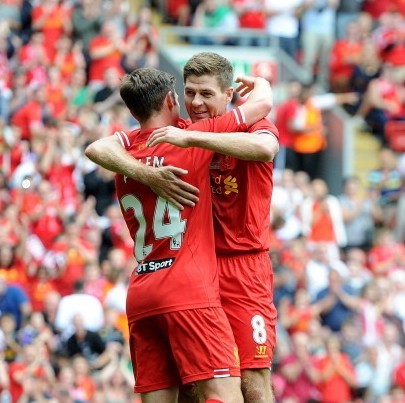 记者：阿隆索昨天没公布名单是在等姆巴佩，强行出战会恶化伤情