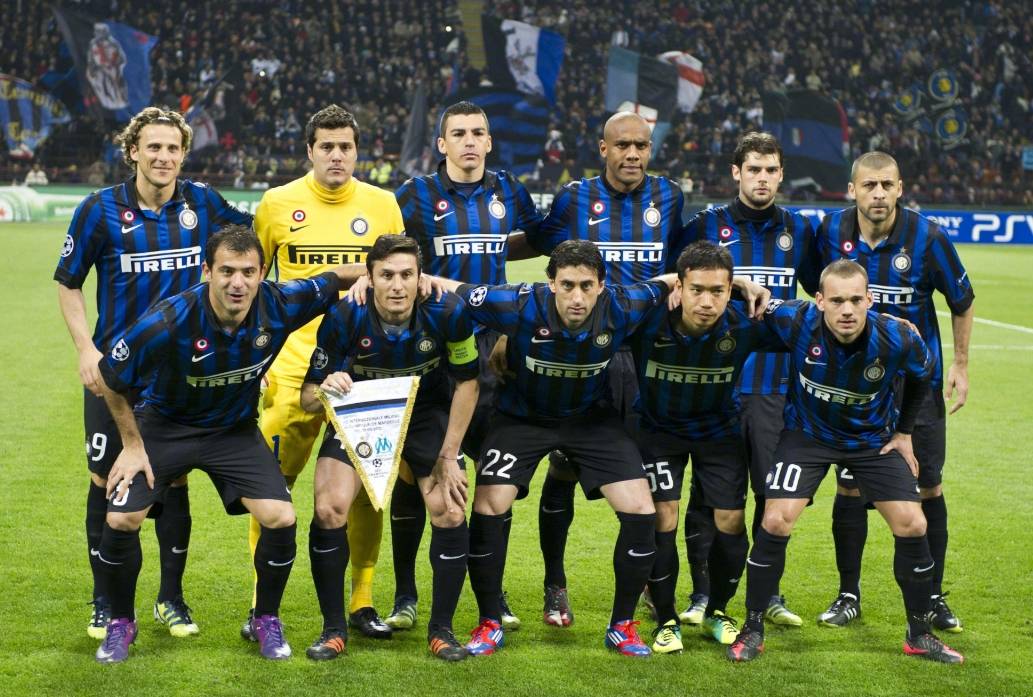 湖人詹姆斯关键时刻命中绝杀